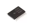 TXB0108PWR IC Translator Bidirectional 20-TSSOP